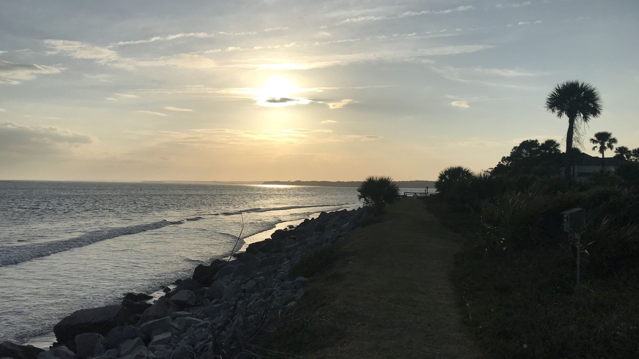 Photo of Others in Seabrook Island