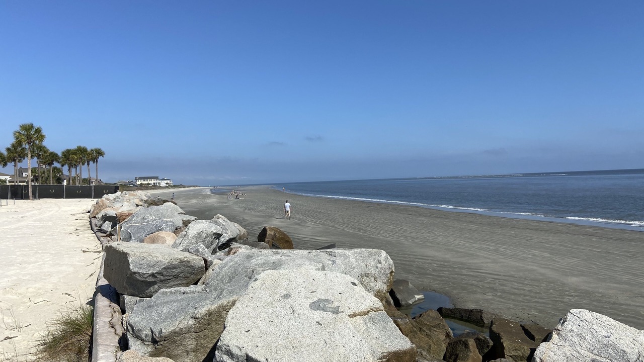 Photo of Others in Seabrook Island