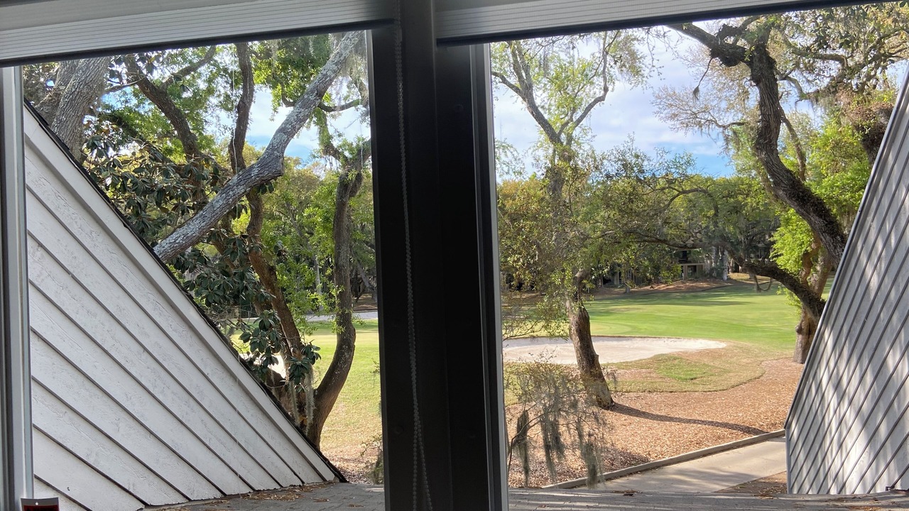 Photo of Others in Seabrook Island