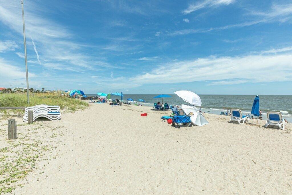 Photo of Others in Ocean Ridge