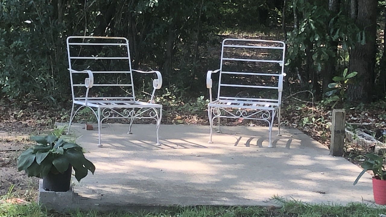 Photo of Outdoor in Sumter