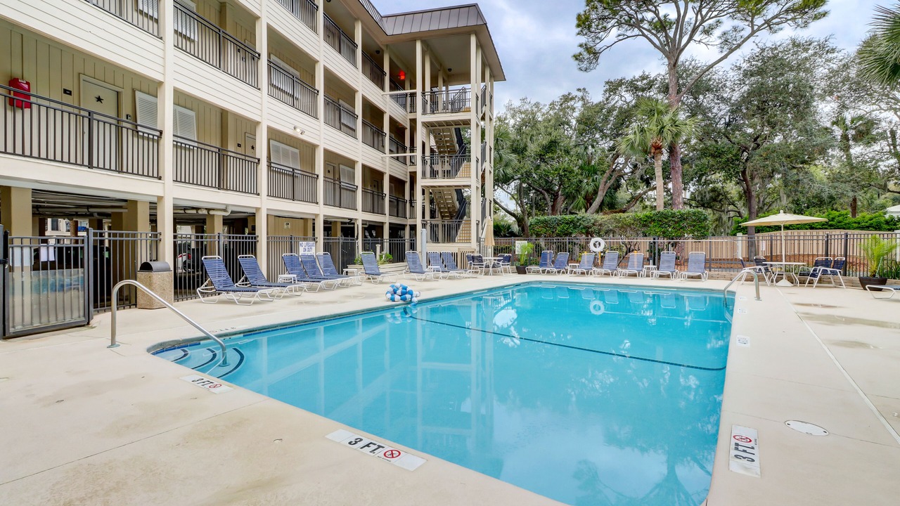 Photo of Outdoor in Hilton Head Island