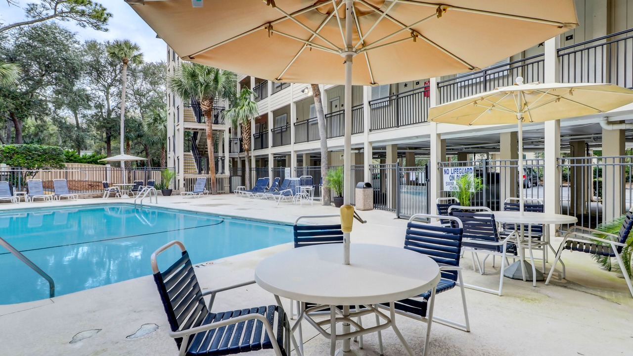 Photo of Outdoor in Hilton Head Island
