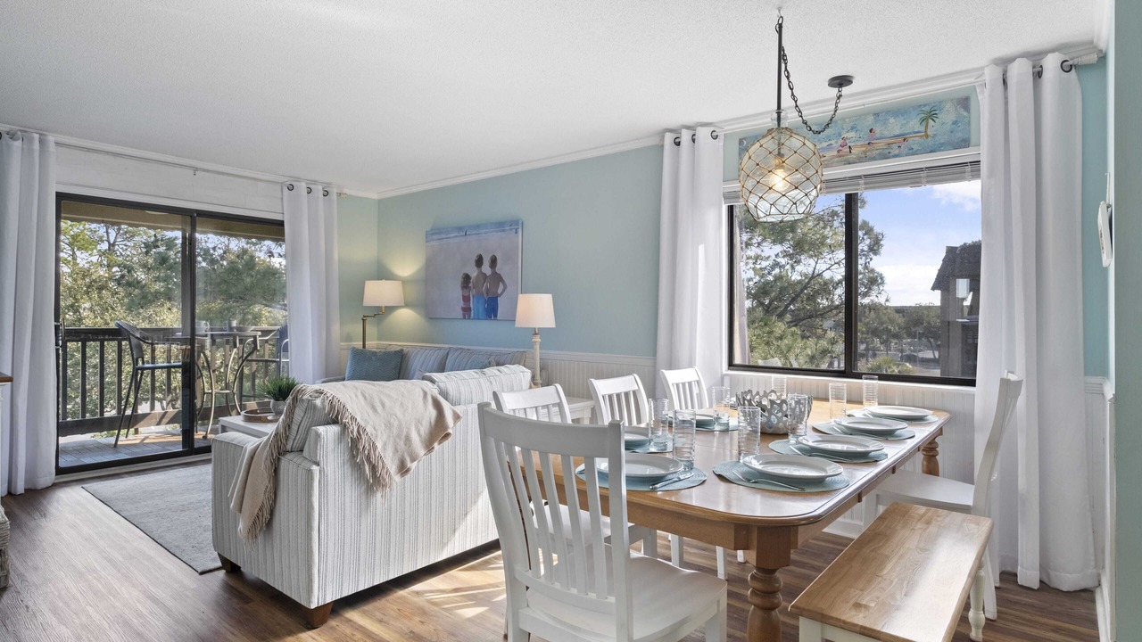 Photo of Bedroom in Folly Field