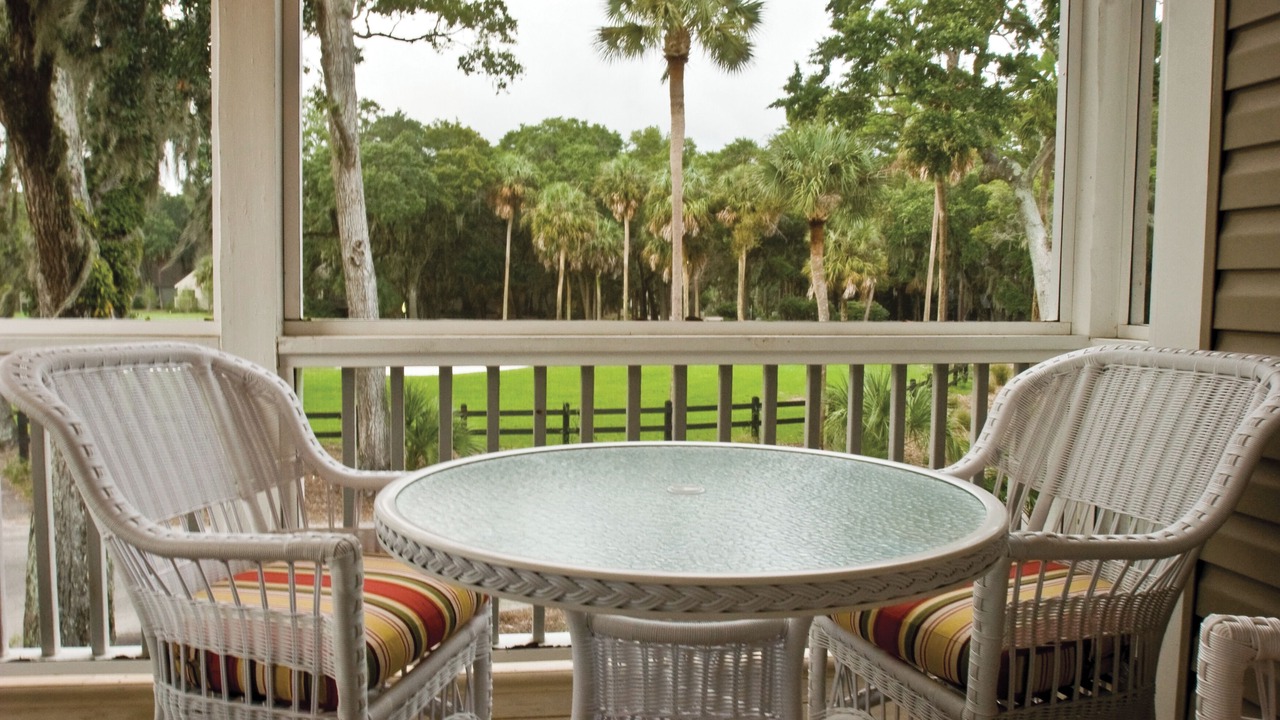 Photo of Others in Ocean Ridge