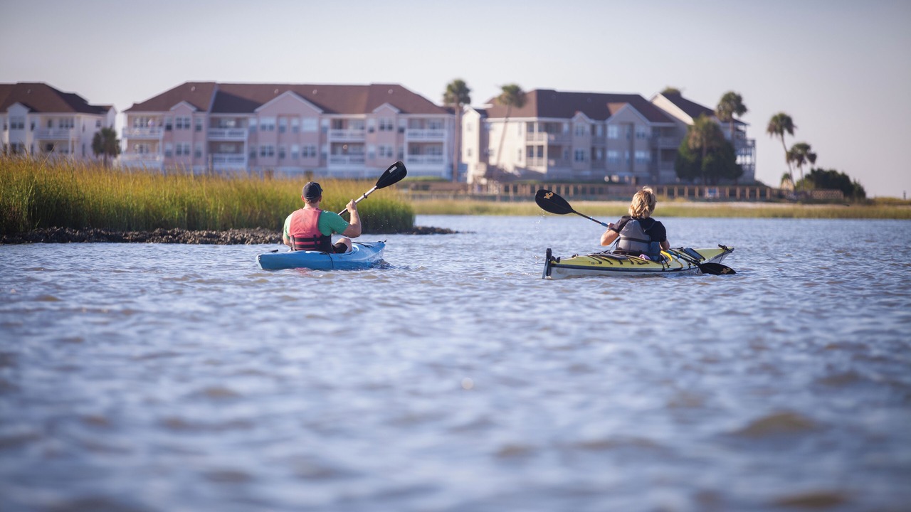 Photo of Others in Ocean Ridge