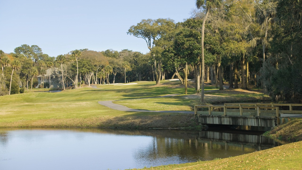 Photo of Others in Ocean Ridge