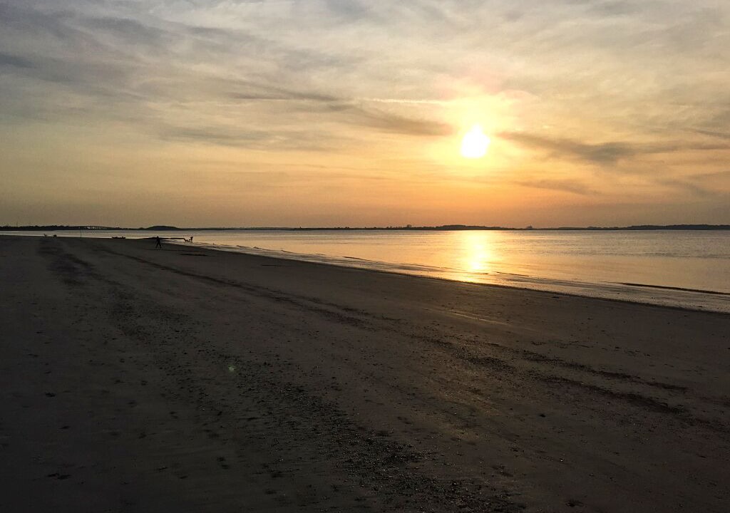 Photo of Others in Tybee Island