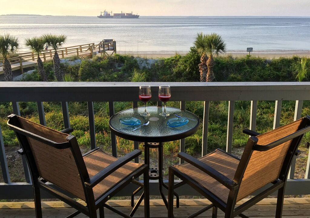 Photo of Others in Tybee Island