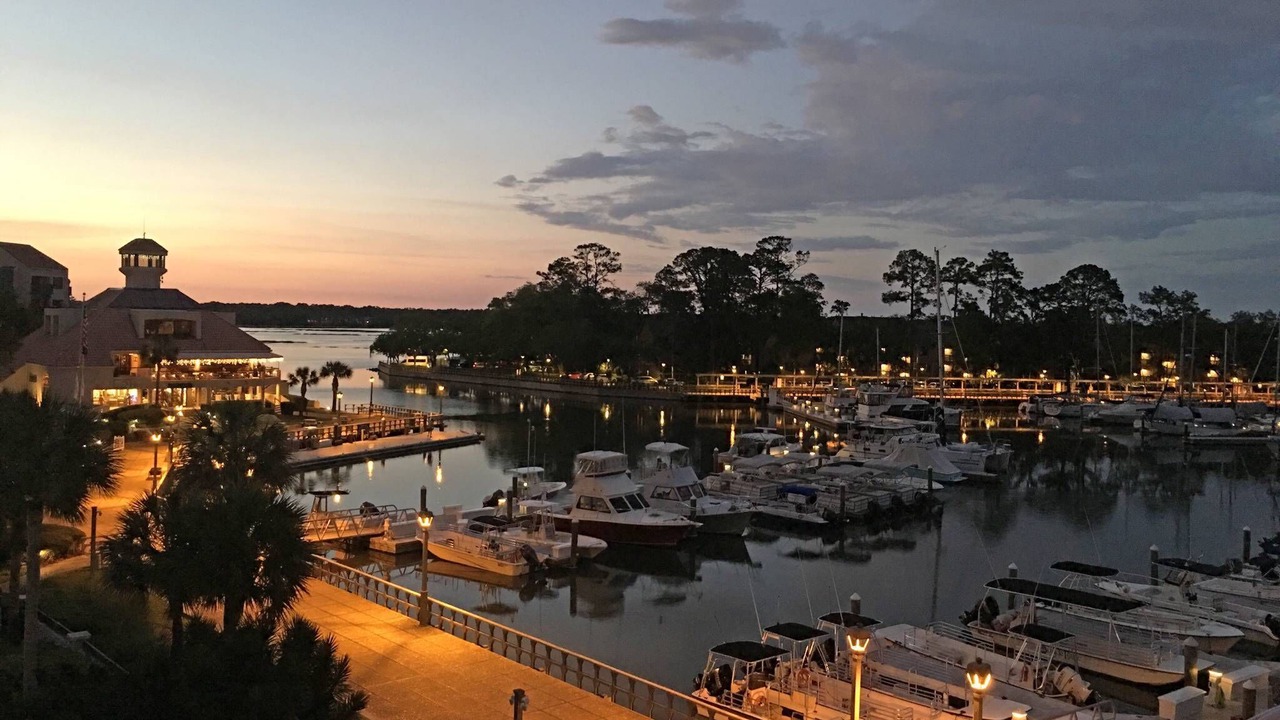 Photo of Others in Hilton Head Island