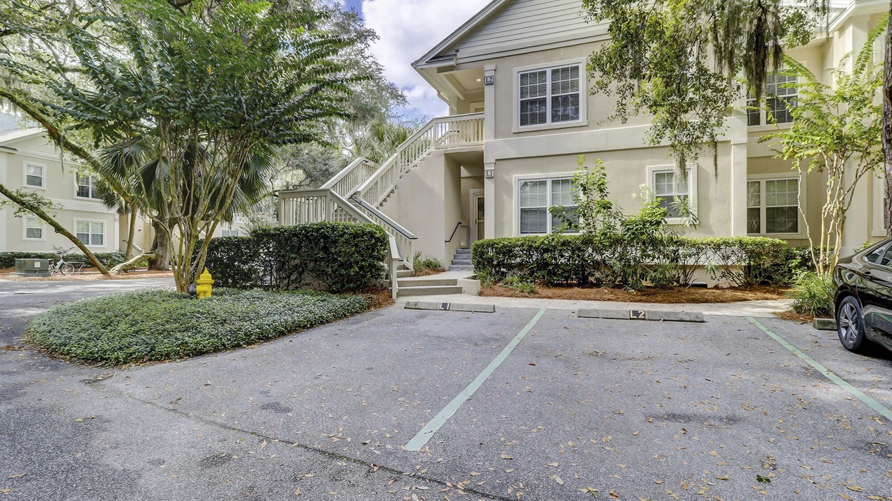 Photo of Outdoor in Hilton Head Island