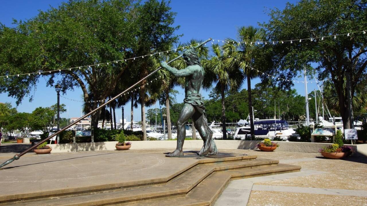 Photo of Others in Hilton Head Island