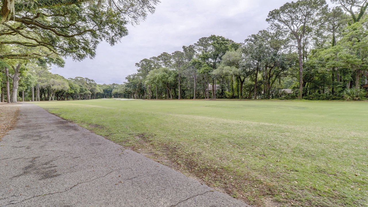 Photo of Others in Hilton Head Island