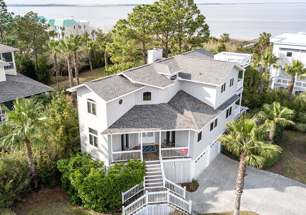 Photo of Others in Tybee Island