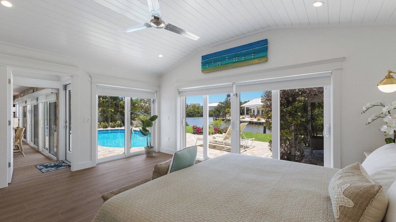 Photo of Outdoor in Anna Maria
