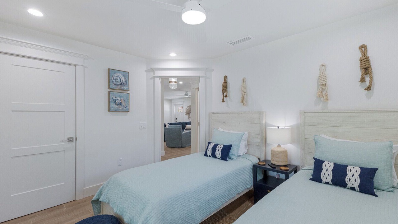 Photo of Bedroom in Anna Maria