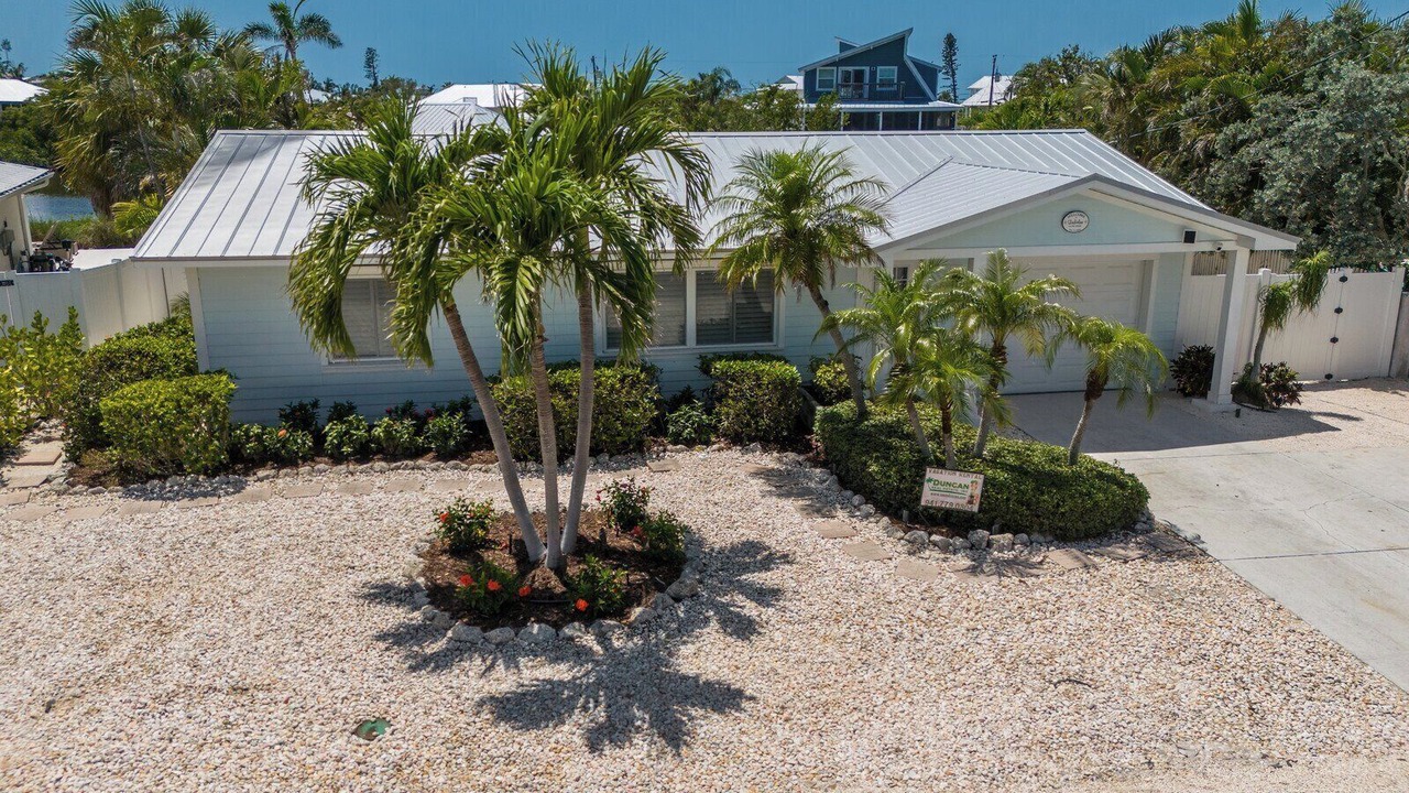 Photo of Outdoor in Anna Maria