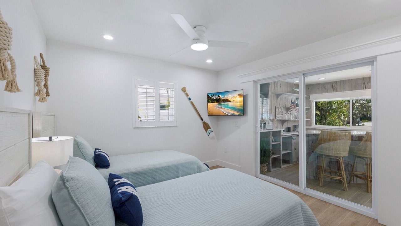 Photo of Bedroom in Anna Maria