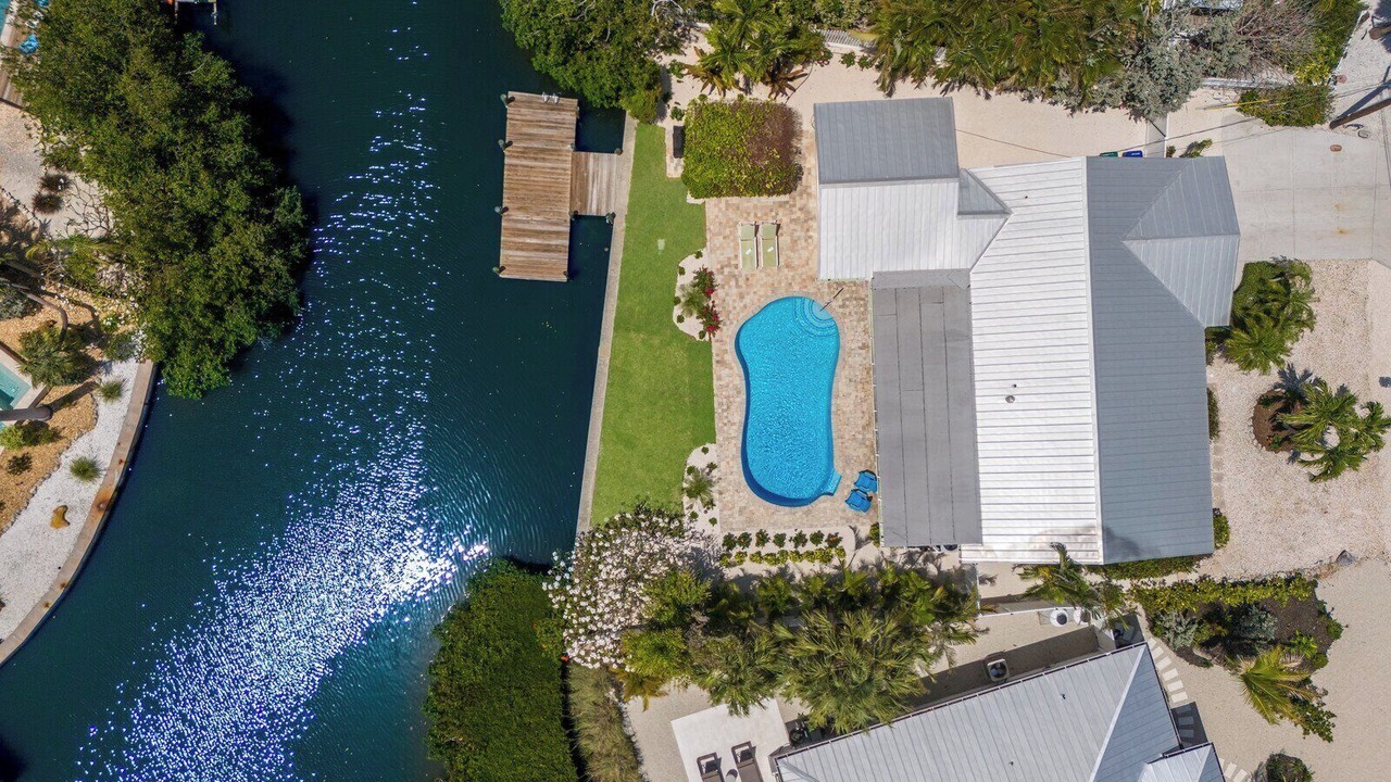 Photo of Outdoor in Anna Maria