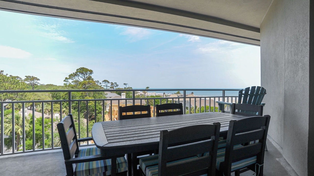 Photo of Outdoor in North Forest Beach