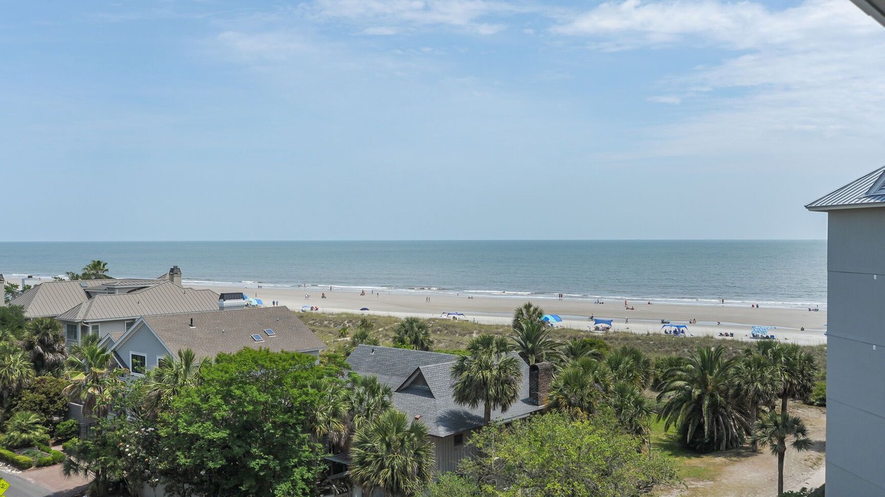 Photo of Others in North Forest Beach