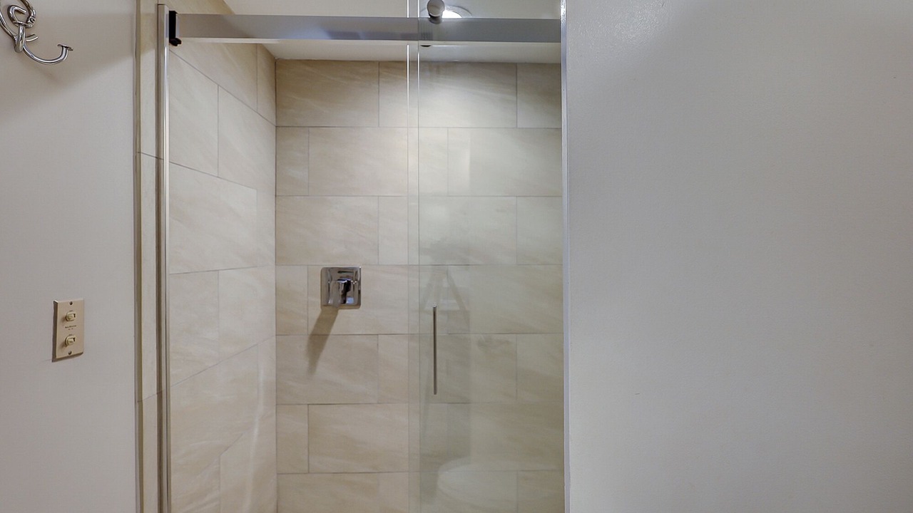 Photo of Bathroom in Sea Pines