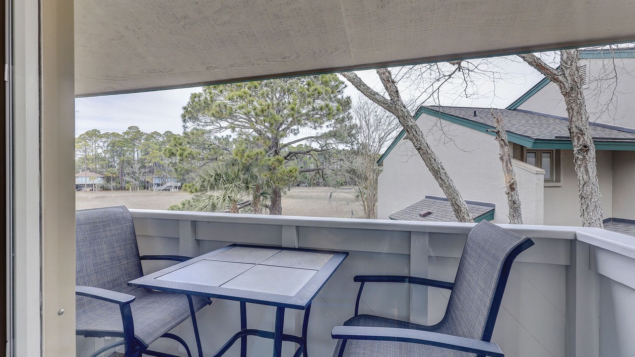 Photo of Others in Sea Pines