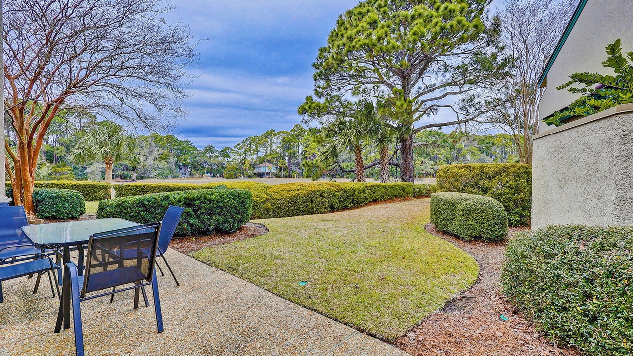 Photo of Others in Sea Pines