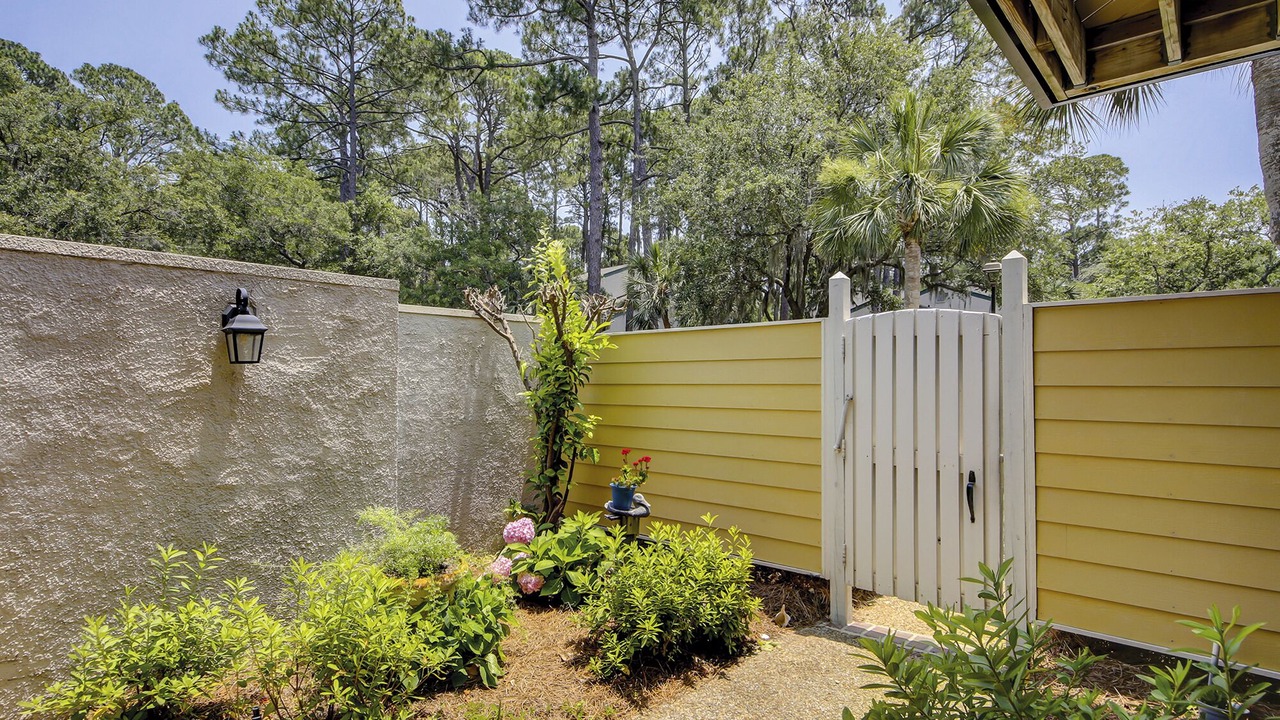 Photo of Outdoor in Sea Pines