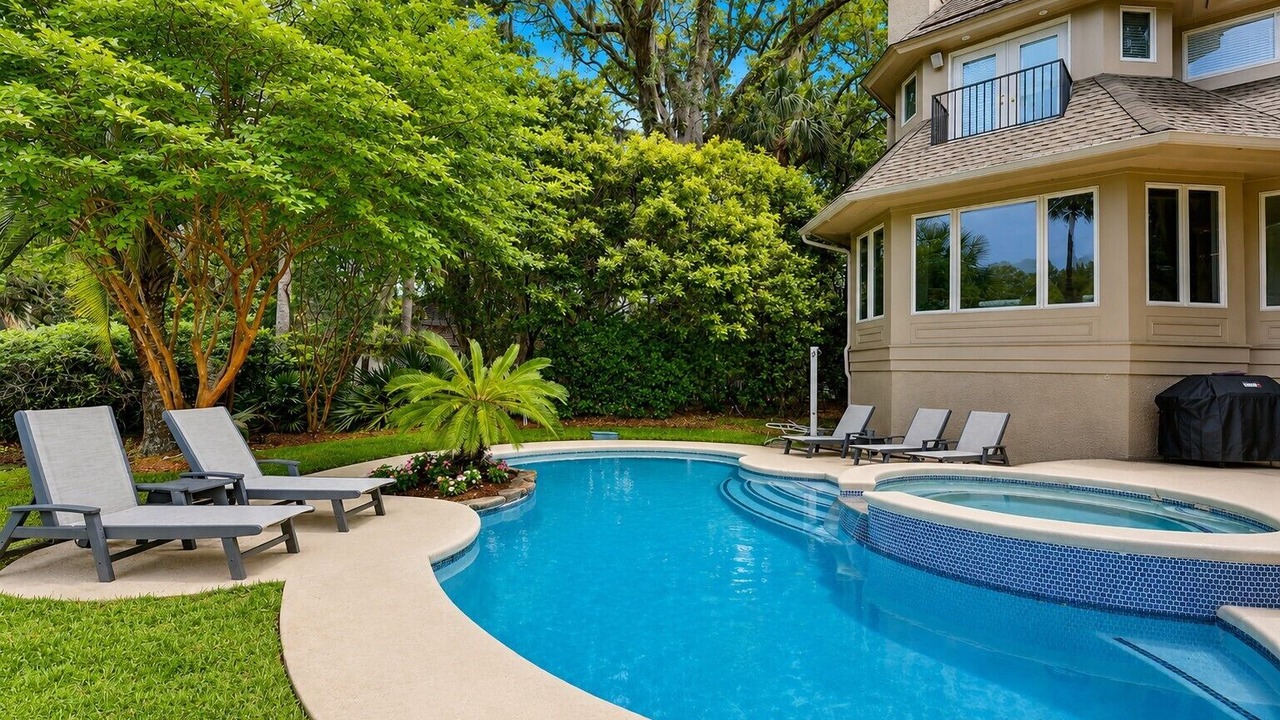 Photo of Outdoor in Beach Lagoon