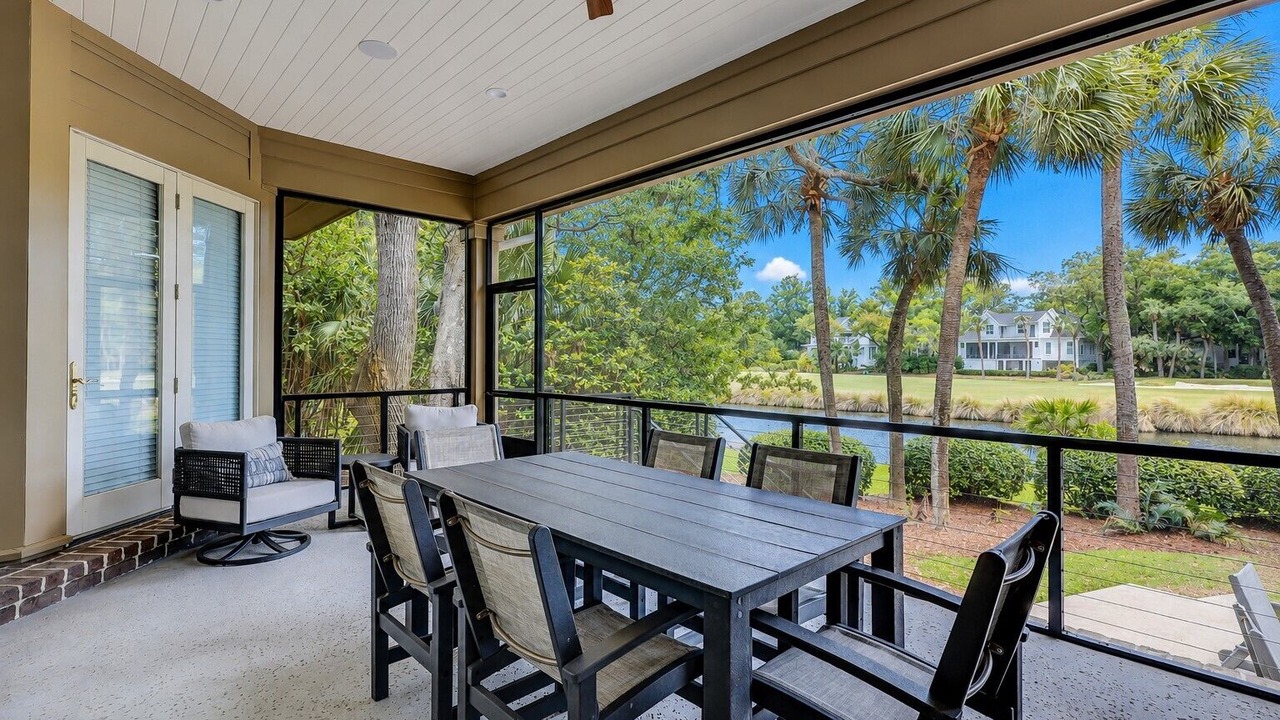 Photo of Outdoor in Beach Lagoon