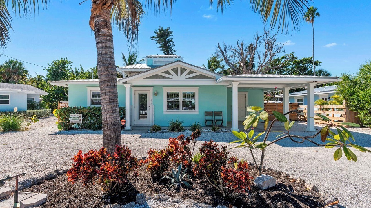 Photo of Outdoor in Anna Maria