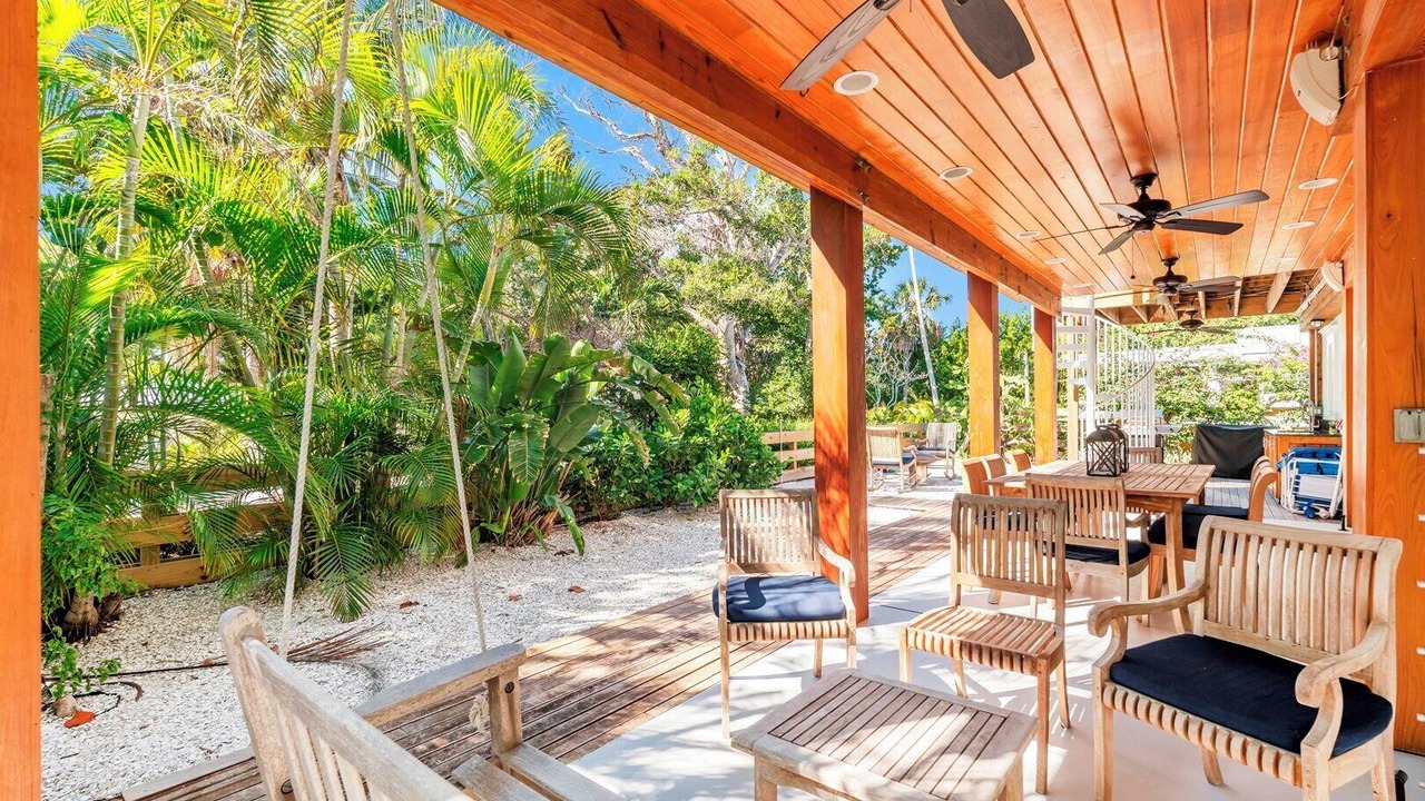 Photo of Outdoor in Anna Maria
