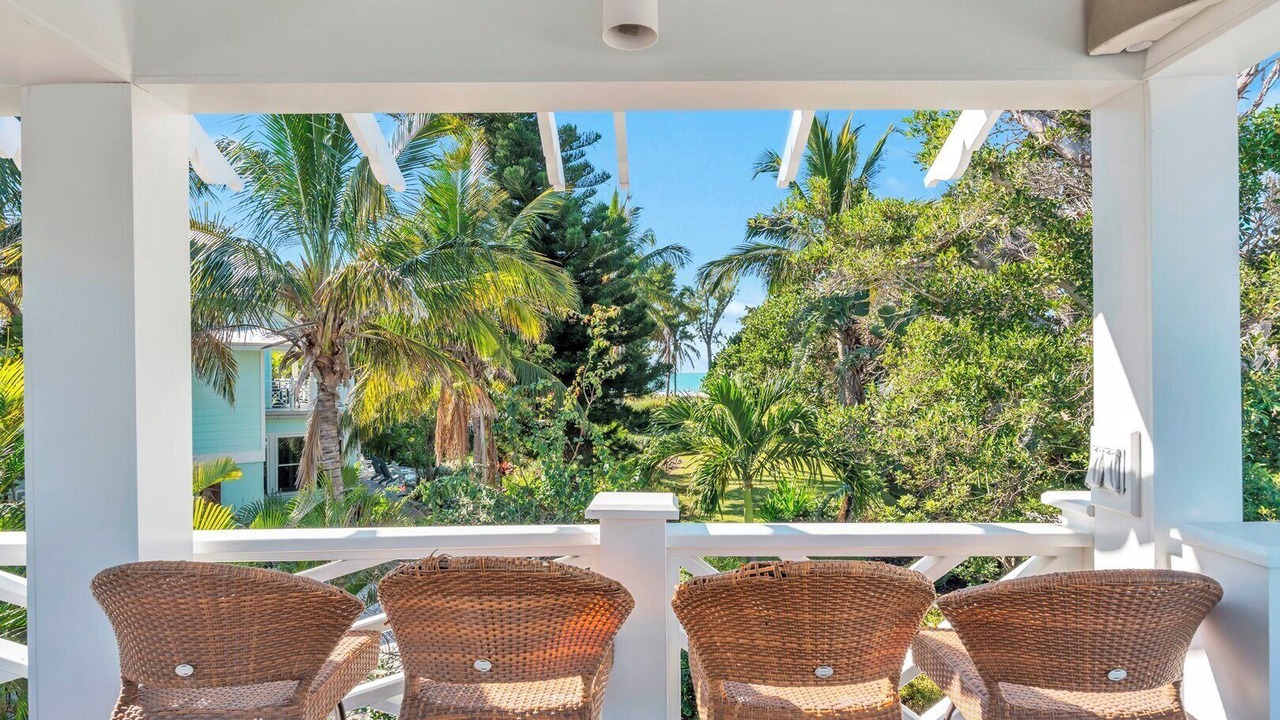 Photo of Outdoor in Anna Maria