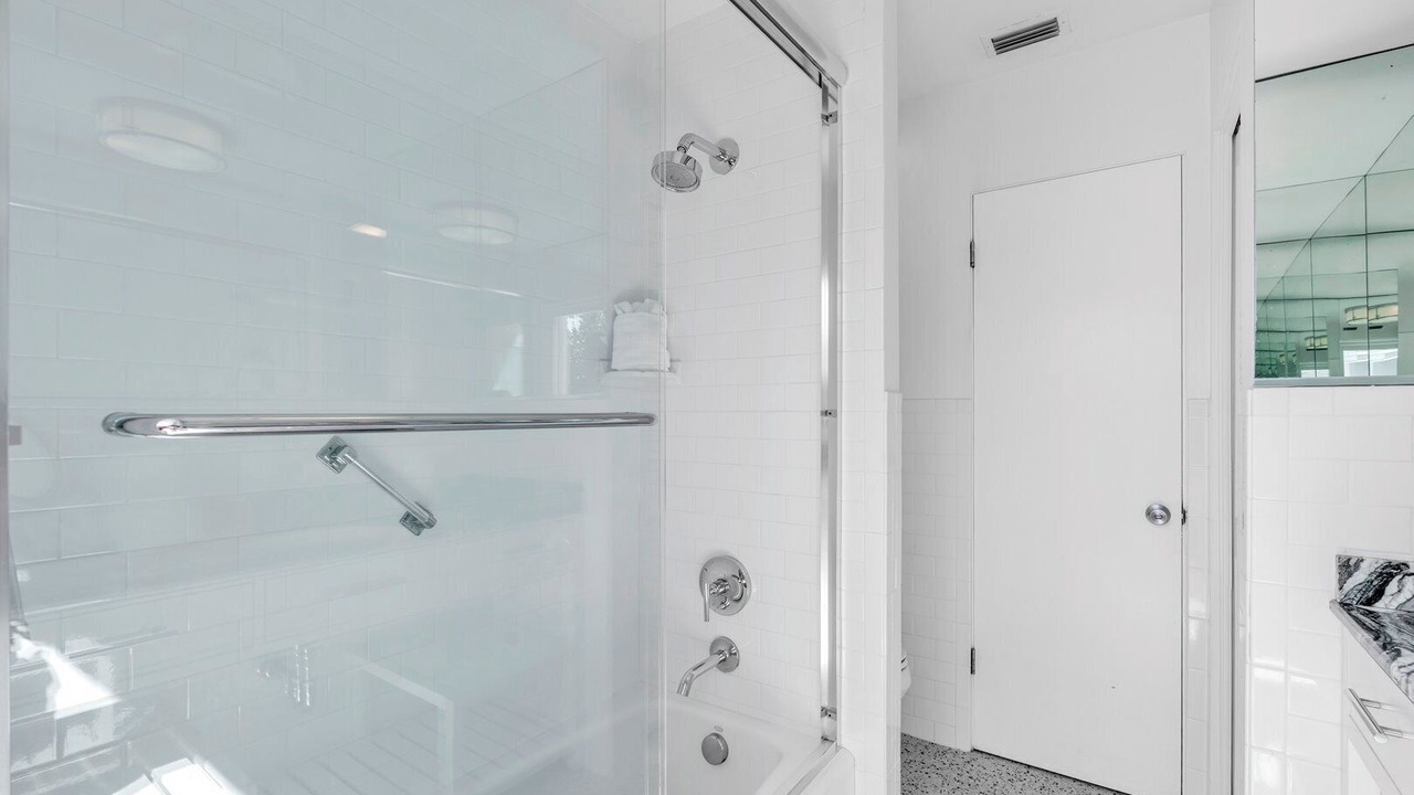 Photo of Bathroom in Anna Maria