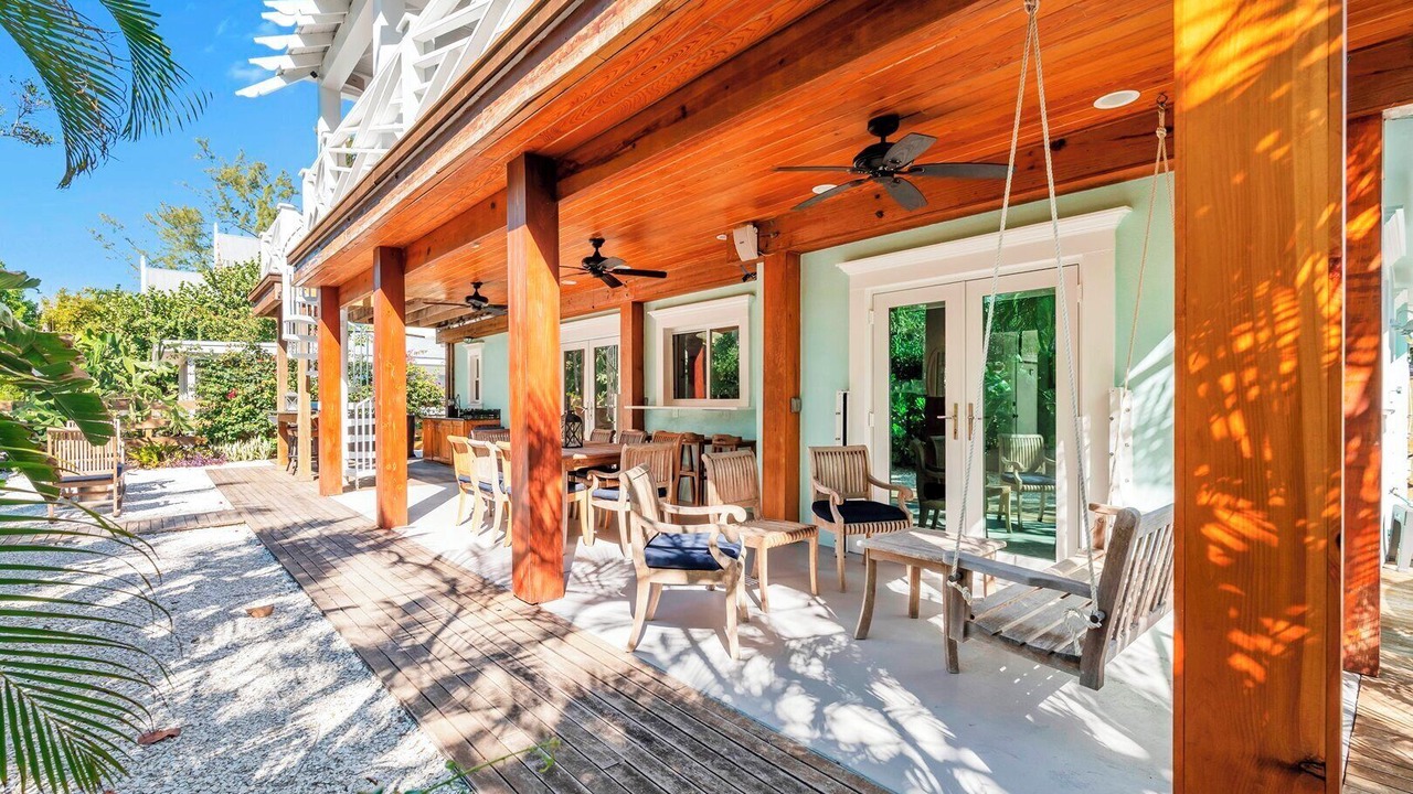 Photo of Outdoor in Anna Maria