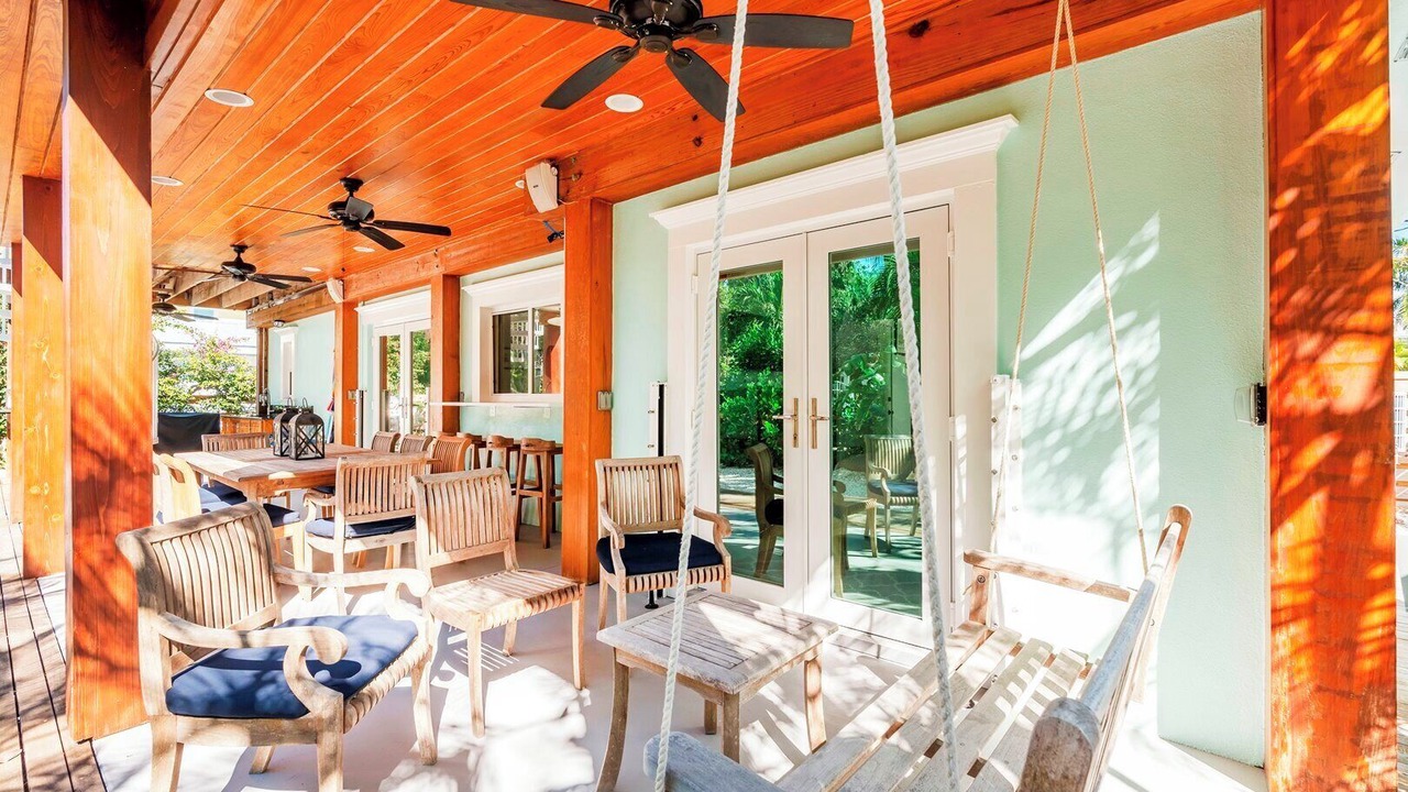 Photo of Outdoor in Anna Maria