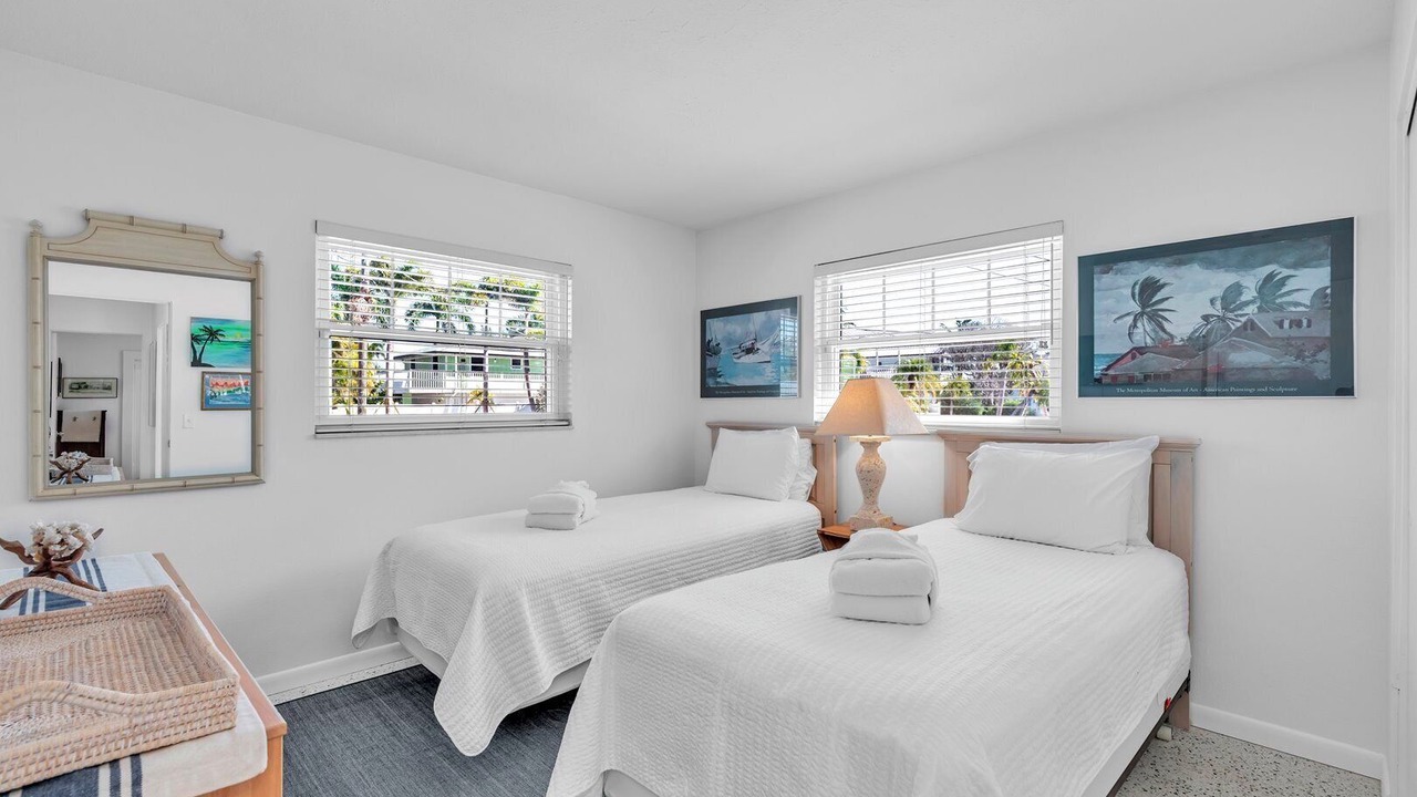 Photo of Bedroom in Anna Maria