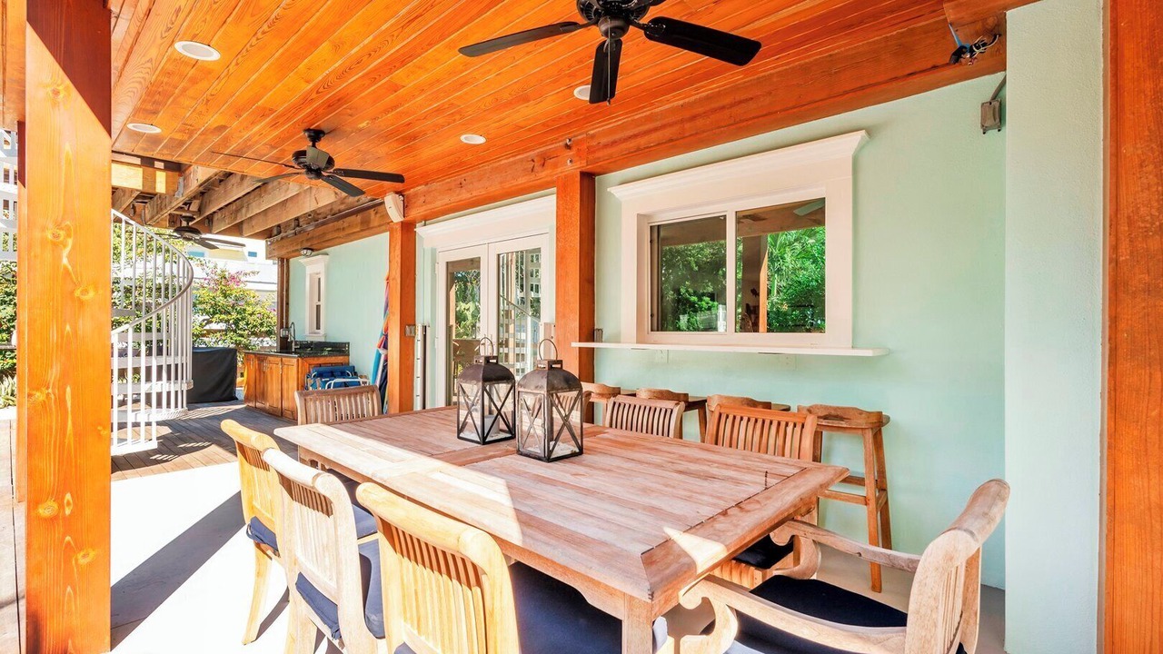 Photo of Outdoor in Anna Maria
