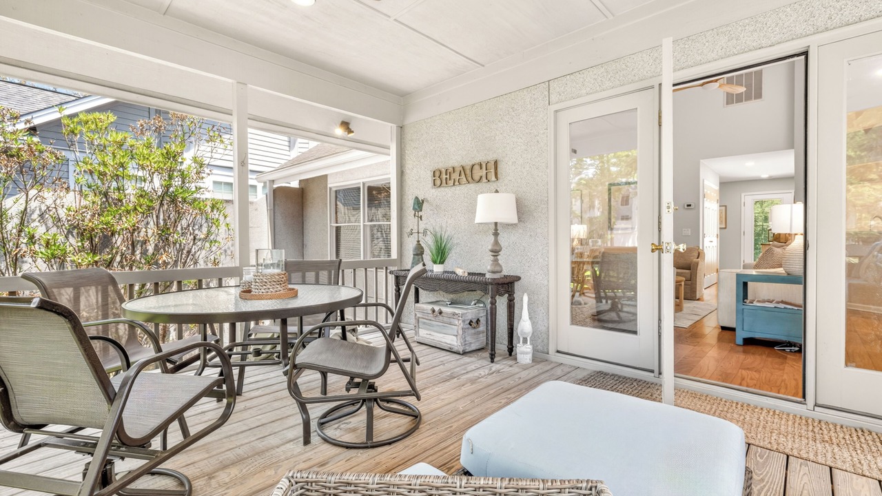 Photo of Outdoor in Sea Pines
