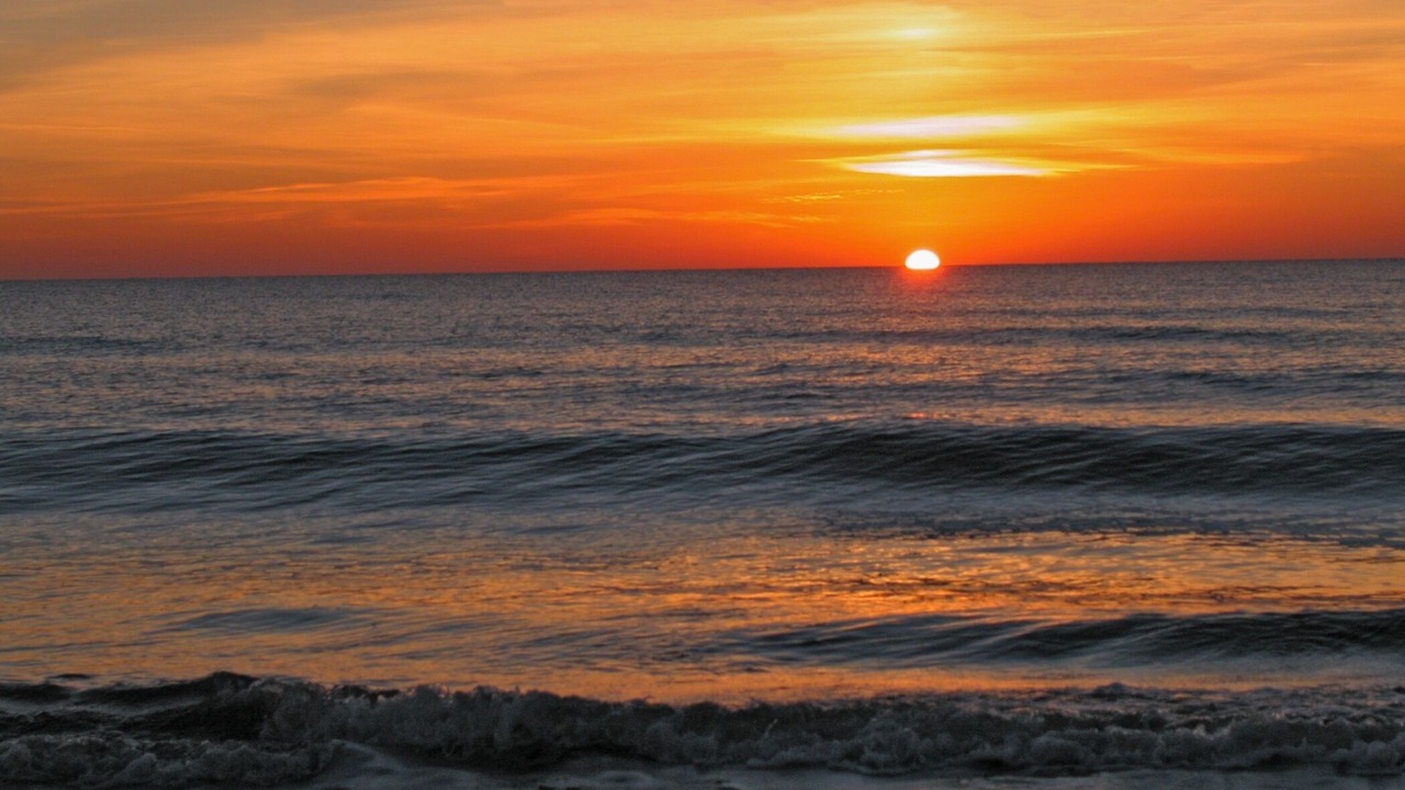 Photo of Others in Wrightsville Beach