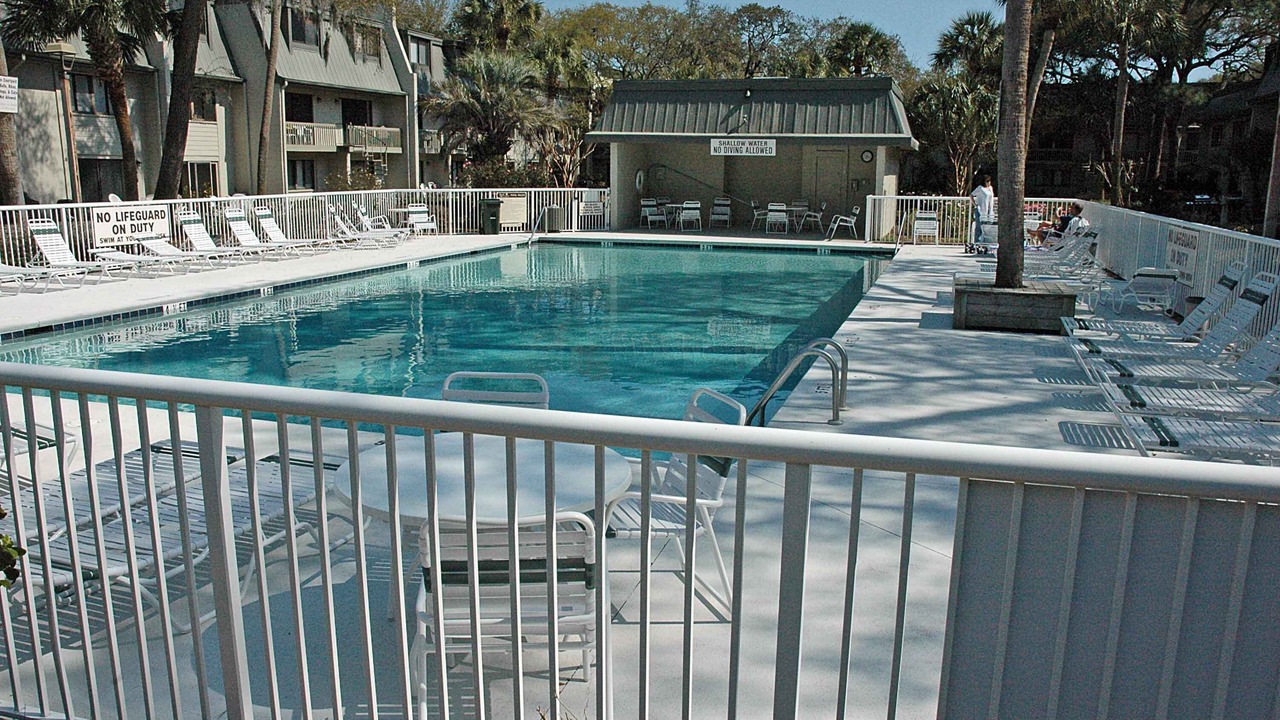Photo of Outdoor in Hilton Head Island