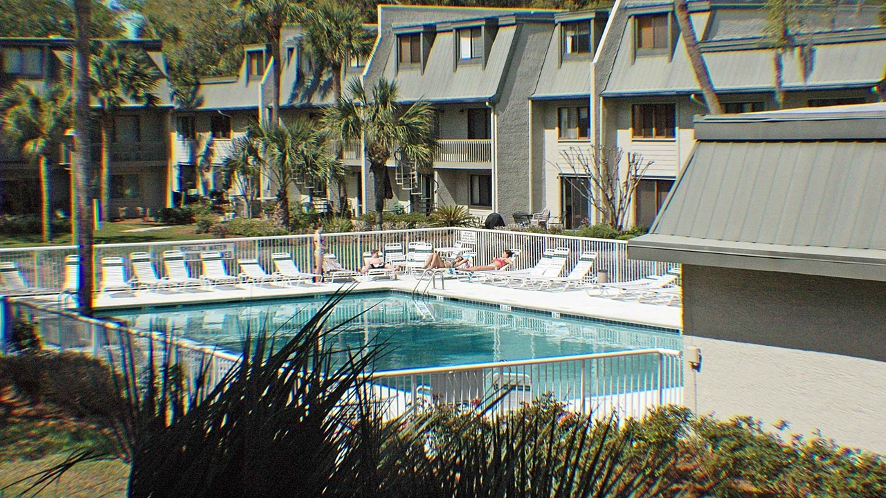 Photo of Outdoor in Hilton Head Island