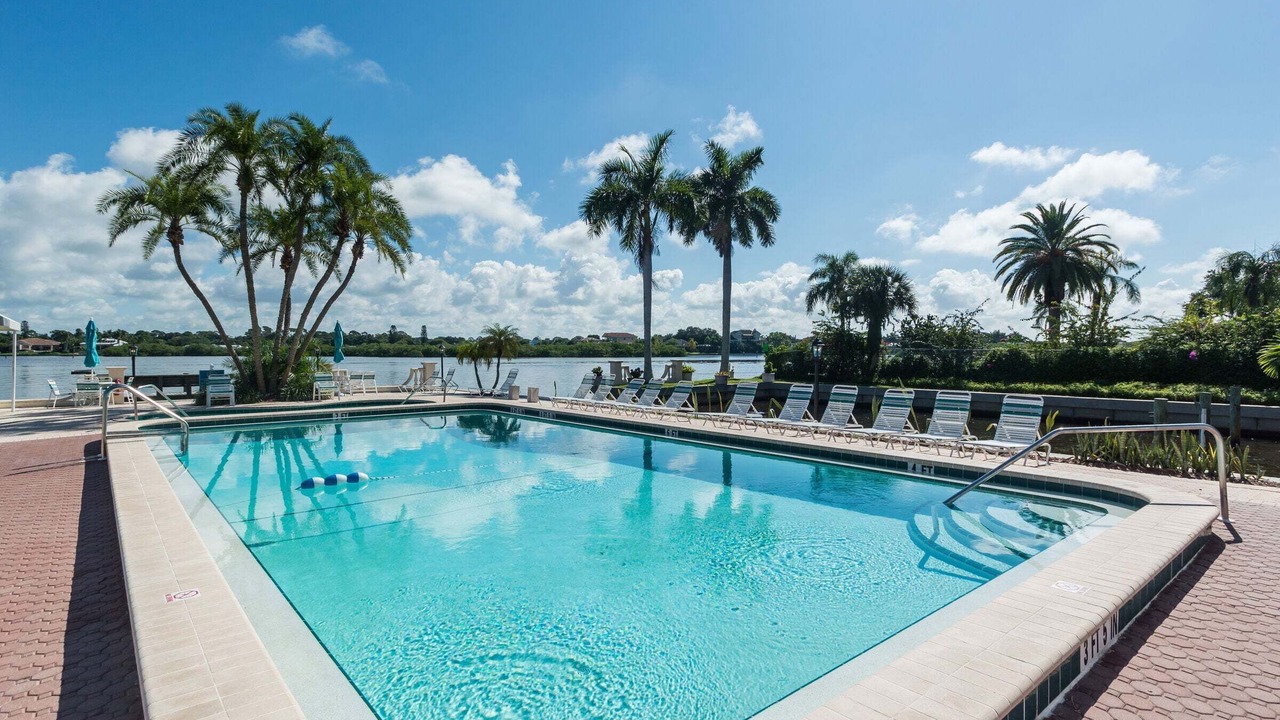 Photo of Outdoor in Siesta Key