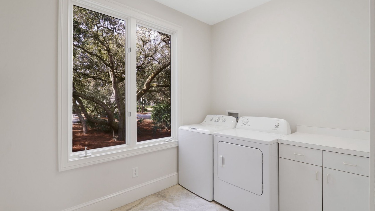 Photo of Bedroom in Sea Pines