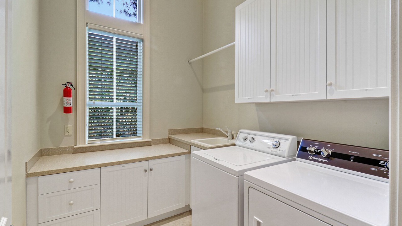 Photo of Bedroom in Oceanside