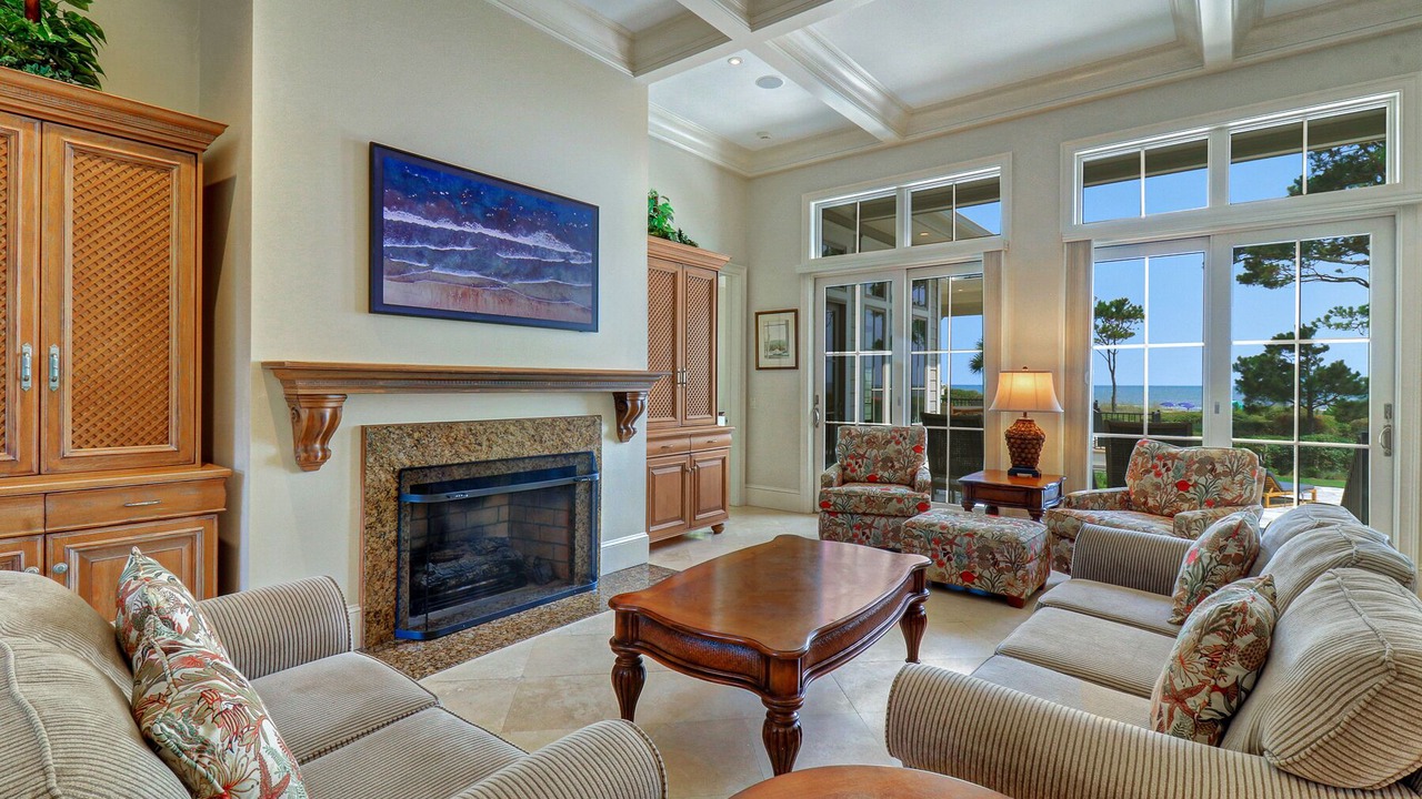Photo of Bedroom in Oceanside