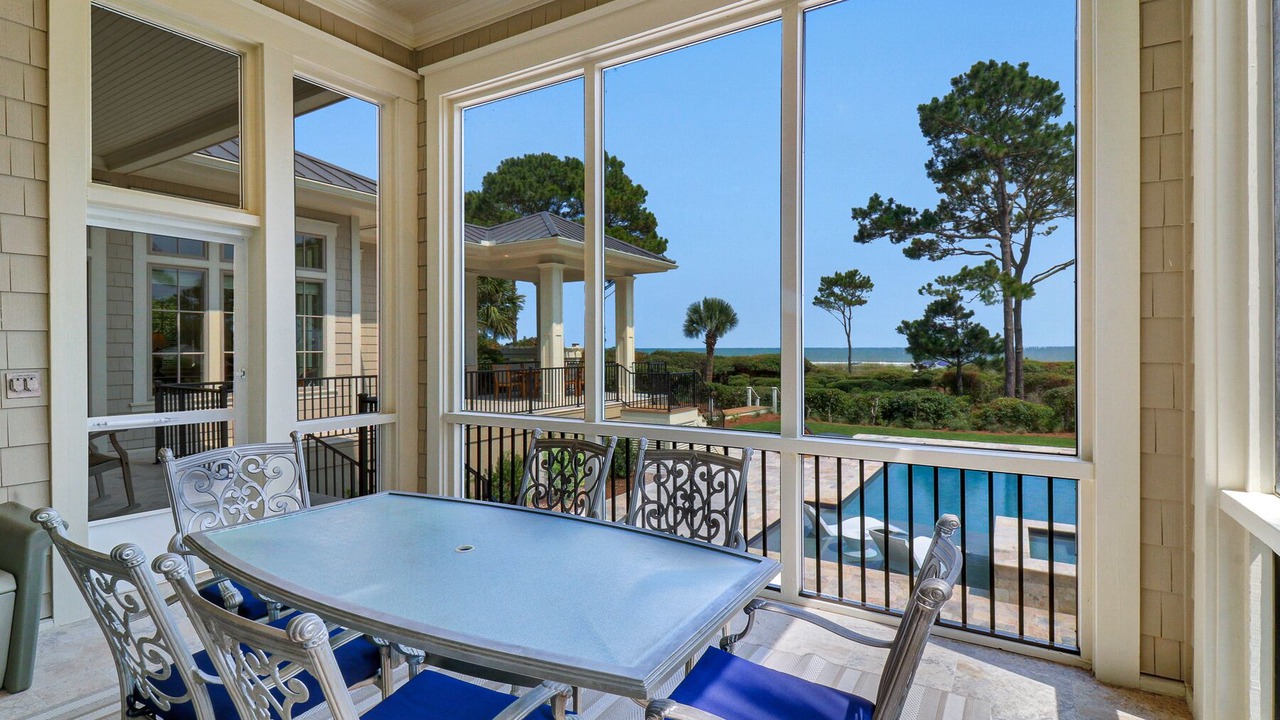Photo of Outdoor in Oceanside