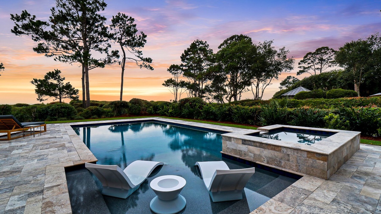 Photo of Outdoor in Oceanside