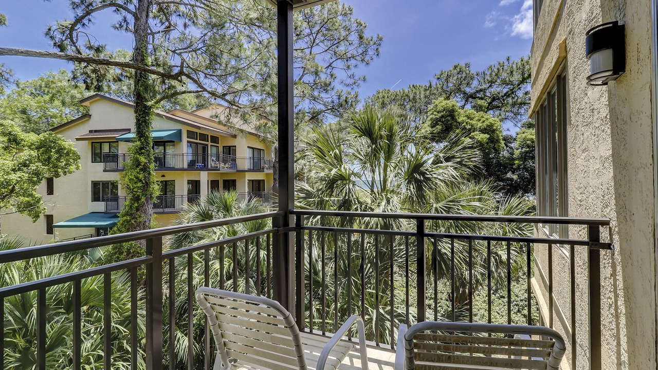 Photo of Bedroom in South Beach